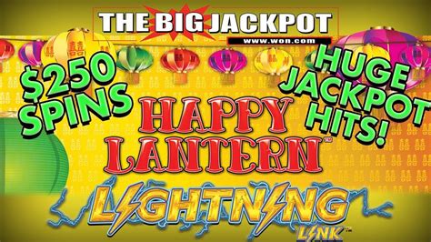 lightning jackpot|lightning link jackpots.